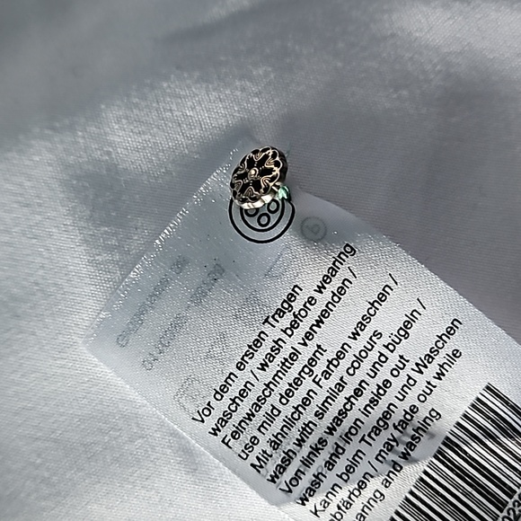 Multiblu Ladies Top - Picture 9 of 9